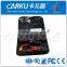 mini car jump starter 24V 12V carku e-power-21 18000mah jump starter, Epower-05 12000mah, car battery booster