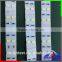 BG-223-5630-600 Strongest brightest led strip 600led 5630