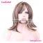 new arrival fiber short wig cosplay wig for party                        
                                                Quality Choice