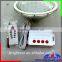 Hot sale RGB PAR56 light,RGB Pool Lights