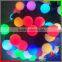 Christmas Tree Lights,Celebration led christmas tree lights,IP65 5m Christmas tree light