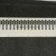 oem high quality CNC punch bending cutting sheet metal stamping parts