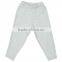 Wholesale Soft Warm Babies' 100% Cotton Pajama Set