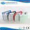 Manufacturer dual usb power bank super top power bank fpr wholesale