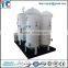 CE Nitrogen Generator PSA Type For Food Industrial Porpose