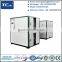 Container Type Air Separation Plant with CE approval Made in China