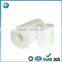 Electrostatic PE Plastic Protective Film for Home Appliance