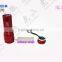 mini aluminum xpe led flashlight aluminum LED torch light