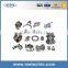 CNC Machining Stainless Steel Precision Casting/ Investment Casting