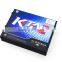 New Generation K TAG ECU Programming Tool V2.13 Firmware V6.070 KTAG Master Version No Tokens Limited K-TAG ECU Chip 6 Languages