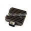 Soto racing - Voltage Regulator Rectifier For KAWASAKI ZR1000 Z1000 03-12
