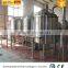 15BBL brewing equipment Restaurant equipment for sale