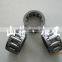 sd16/sd23/sd32 bulldozer spare parts 154-21-12161 bearing cage bearing