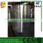 Micro Beer Production Line commercial beer brewing equipment