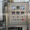 Home 100L used brewery machinery beer canning equipment for sale