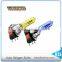 E-mark E4 12V auto lamp H15 Halogen bulb for cars                        
                                                Quality Choice