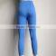 OEM Yiwu Manufacurer Design Women Wear Fitness Leggings