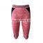 Wholesale Fashion Gym Wear Seamless Yoga Wear