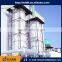 China manufacturer bottom price customize magnesium chloride furnaces for charcoal