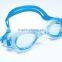 PC Lens Swimming Goggles with Various Colors