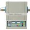 STA 1700 degree lab tube furnace for sintering chemicals materials testing equipment