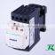 LC1D188 New LC1 D 4 Poles 48V AC magnetic Contactor                        
                                                Quality Choice