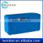 New wireless bluetooth speaker with subwoofer speaker for outdoor and indoor use