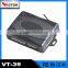 1-way Anti-Hijacking + Auto Rearming car alarm