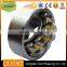 Double row spherical structure and roller type 22334 22336 22338 bearing