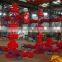 API Oilfield Equipment Supplier Wellhead Equipment Christmas Tree X-max Tree