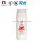 OEM silicone oil free 500ml best shampoo