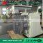 Wholesale Cheap Hot Sale Exported Fertilizer Pellet Machine