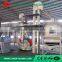 China Good Supplier Professional Biomass Sawdust Pellets Production Line