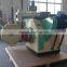 China gold supplier trade assurance design wood sawdust pellet machine ce