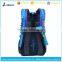 2016 tmized lightweight waterproof backpack for outdoor China manufacturer lightweight