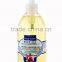 Dead Sea PRIVATE LABEL shower gel from Israel
