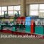 XK-560 Open Rubber Mixing Mill / Two Roll Rubber Open Mixing Mill