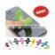 touch u stick magic silicone phone holder