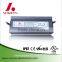 constant voltage 60w triac dimmable led driver