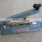 Hand Sealer machine FS-200 FS-300 FS-400 FS-500