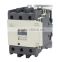 New design Best sale LC1D80 230V Motor protective contactor Magnetic electric AC Contactor