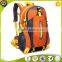 New Arrival! Wholesale Waterproof best large climbing hiking backpack