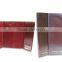 A4 Meeting holder / file folder