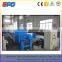 portable filter press Plate and frame filter press for solid-liquid separation