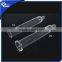 12x100mm round bottom test tube