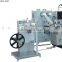 Multilayer label printing machine and Mould label printing machine