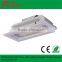 5 years warranty high quality 150w linear led high bay light for warehouse/Gas station/Halls/Workshops highbay lighting 150 watt