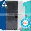 chsente mccb STM2-404B 4Pole