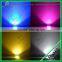 Lowest price and high quality RGB concert disco flood strip Fresnel Stage stair LED Sign Marquee Washer