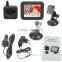 OEM factory 2.4G wirelesss infrared night vision baby monitor